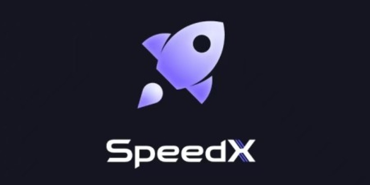 海外爱奇艺无法播放？教你用 SpeedX回国加速器一键解除地区限制
