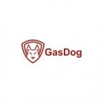 GasDog Ltd