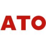 ATO Relays